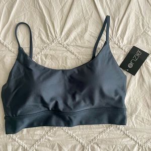 Onzie Flow Bra